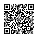 QR Органічний зволожуючий нічний крем Klorane 50 мл