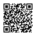 QR SISTERS REPUBLIC Трусики Colette L чорні абс середні