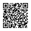 QR Трусики Sisters Republic Colette S Black Abs Medium
