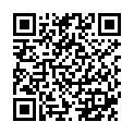 QR Трусики SISTERS REPUBLIC Colette S чорні абс супер