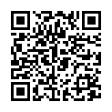QR Sterillium Dispenser 475ml Noah Turquoise