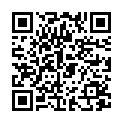 QR Відвідує флісові вкладиші Deo Plus M Super від 56 шт
