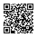 QR Arktis Arktibiotic Sensitive Pulver Glas 90g