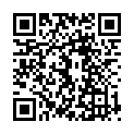 QR Absorin Comfort Slip День/ніч XL Фіолетовий 14 шт