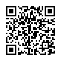 QR 3M Scotchcast Quick Step Splint 10.1x76.2cm