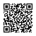 QR Сумка Curibag Urinbtl 2л 90см Push-Pull нестерильна 25 шт.