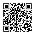 QR Сумка Absorin Comfort T-fit Ultra L Grey Bag 15 шт