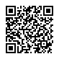 QR Сумка Absorin Comfort Pants Plus L 14 шт