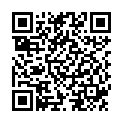 QR Klinion Exsupad Absorb ранова прокладка 9х12см шт 50 шт