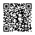 QR Toppik Hair Fibers Dark Brown Tin 12г