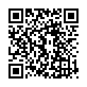 QR Toppik Hair Fibers Light Brown Tin 12г