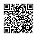 QR Капілосан Алопексин Форте флакон 75 мл