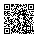 QR Крем для тривалого захисту шкіри 3M CAVILON