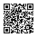 QR Weleda Apis Mellifica 1% Ungt Tube 25g