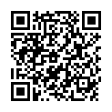 QR Очищаюче молочко Quradea Молозиво 100 мл