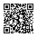 QR Паста дріжджова Vitam Bouillon з овочами без глютену Ds 1 кг
