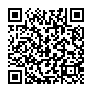 QR Herboristeria душова ванна 12 трав 1 л