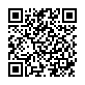 QR SN Taraxacum officinalis Urtinkt 60 мл