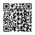 QR Abri-Form Premium L4 100-150см зеленый большая емкость всасывания 4000 мл
