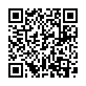 QR ФІТОМЕД ШЮССЛЕР Nr24 Arsenum jodatum Dil D 12 100 мл