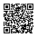 QR ФІТОМЕД ШЮССЛЕР Nr16 Літій хлоратум Dil D 6 100 мл