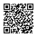 QR ФІТОМЕД ШЮССЛЕР Nr18 Calcium sulfuricum Dil D 6 100 мл