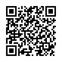QR ФІТОМЕД ШЮССЛЕР Nr19 Cuprum arsenicosum Dil D 6 100 мл