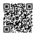 QR PHYTOMED SCHÜSSLER Nr21 Цинк хлоратум Dil D 6 100 мл