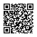 QR ФІТОМЕД ШЮССЛЕР Nr23 Natrum bicarbonicum Dil D 6 100 мл