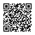 QR ФІТОМЕД ШЮССЛЕР Nr24 Arsenum jodatum Dil D 6 100 мл