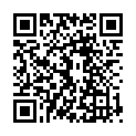QR ФІТОМЕД ШЮССЛЕР №17 Manganum sulfuricum Dil D12 100 мл
