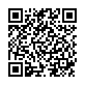 QR Рукавички оглядові ABENA нітрилові XS непудровані білі 100 шт