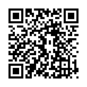 QR ФИТОМЕД Solidago virgaurea Urtinct mft 30 мл