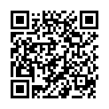 QR ФИТОМЕД Эхинацея пурпурная Уртинкт мфт 30 мл