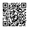 QR ФИТОМЕД Алхемилла Уртинкт мфт 30 мл