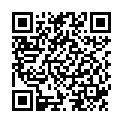 QR ФИТОМЕД Tropaeolum majus Urtinct mft 30 мл