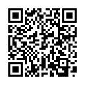 QR ФІТОМЕД Urtica dioica Urtinkt mft 30 мл