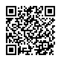 QR Спрей для чутливого тіла SweatStop Aloe Vera 100 мл