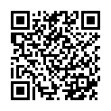 QR Спрей для тіла SweatStop Aloe Vera Forte 100 мл