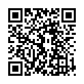 QR Спрей для рук SweatStop Forte max 100 мл