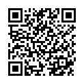 QR Бурштинове намисто Amberstyle з дерев'яними намистинами темно-сині 36см з маг
