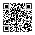 QR Бурштинове намисто Amberstyle з дерев'яними намистинами помаранчевого кольору 36см з магнітом