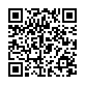 QR Бурштинове намисто Amberstyle з дерев'яними намистинами зелене 36см з магнітним вер