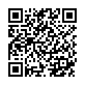 QR Бурштинове намисто Amberstyle з дерев'яними намистинами рожеве 36см з магнітним вер