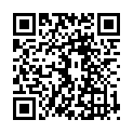 QR Бурштинове намисто Amberstyle з дерев'яними намистинами фіолетового кольору 36см з магнітом