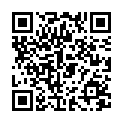 QR Бурштинове намисто Amberstyle з дерев'яними намистинами червоного кольору 36см з магнітним віршем