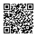QR Бурштинове намисто Amberstyle з дерев'яними намистинами блакитного кольору 36 см з магнітом