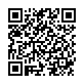 QR Бурштиновий ланцюжок для пустушки Amberstyle з дерев'яними намистинами темно-синього кольору