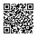 QR Бурштиновий ланцюжок для пустушки з рожевими дерев’яними намистинами