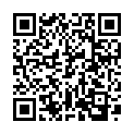 QR Бурштиновий ланцюжок для пустушки з фіолетовими дерев’яними намистинами
